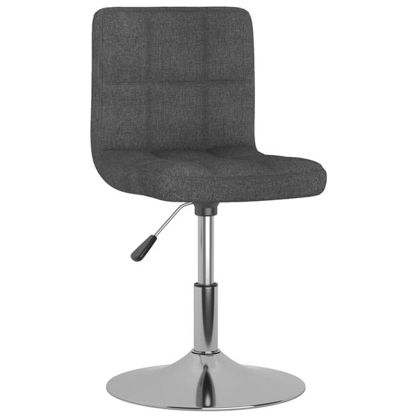 Showing Product Image 1 of 8