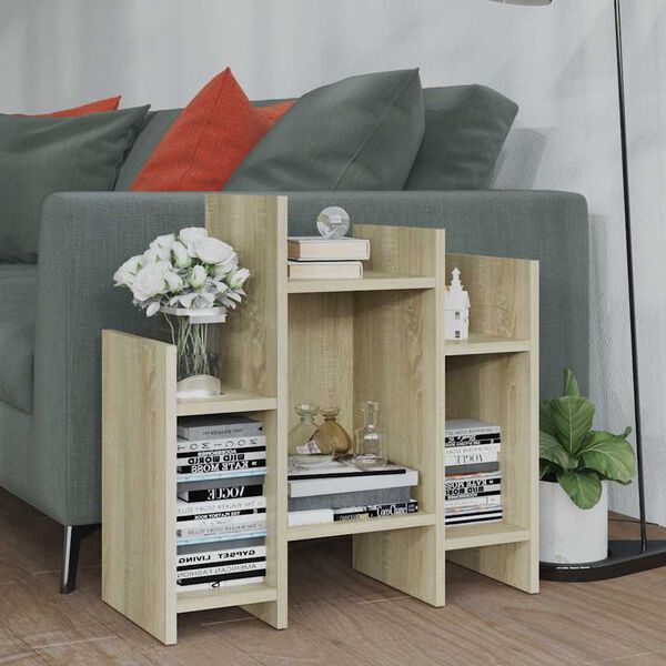 Showing Product Image 2 of 9
