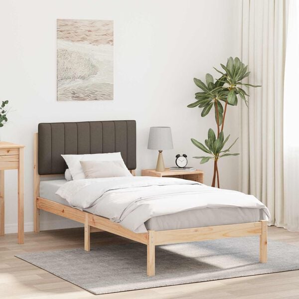 Showing Product Image 2 of 11