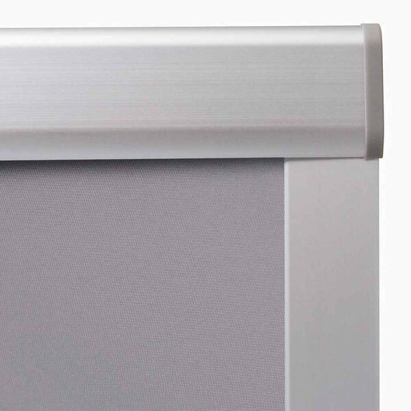 Showing Product Image 4 of 7