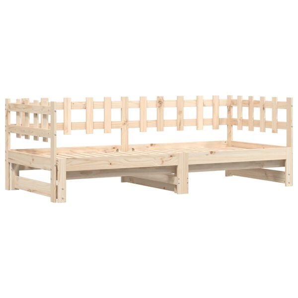 Showing Product Image 3 of 13