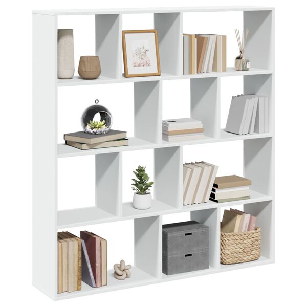 Showing Product Image 3 of 12