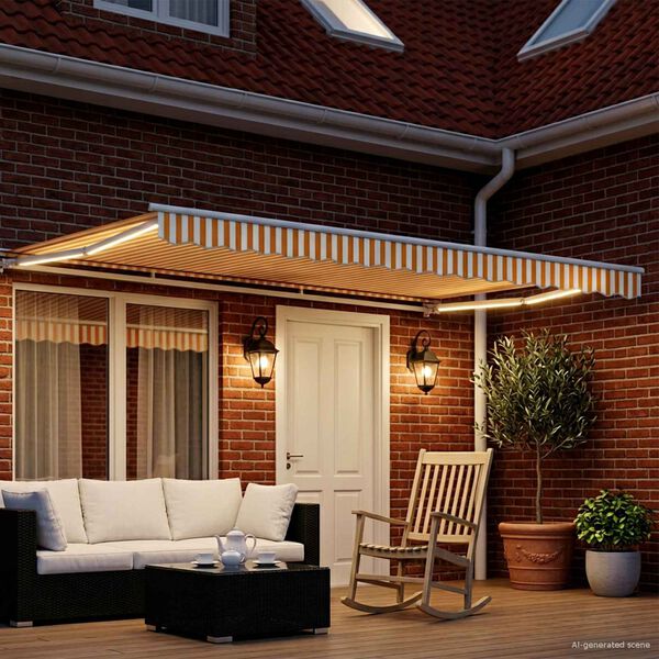 Showing Product Image 3 of 16