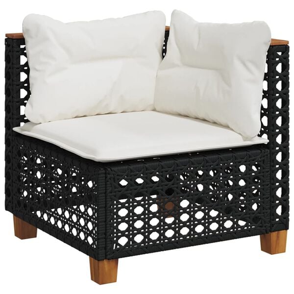 Showing Product Image 3 of 12