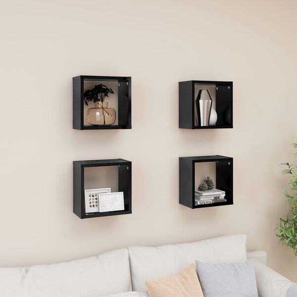 Showing Product Image 2 of 11