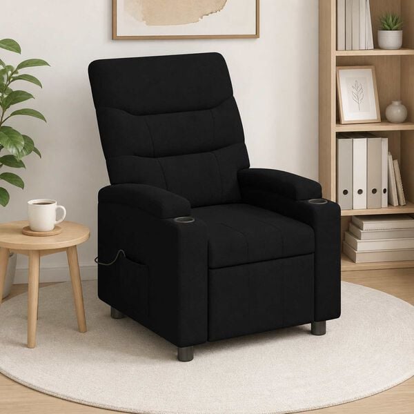 Showing Product Image 2 of 14