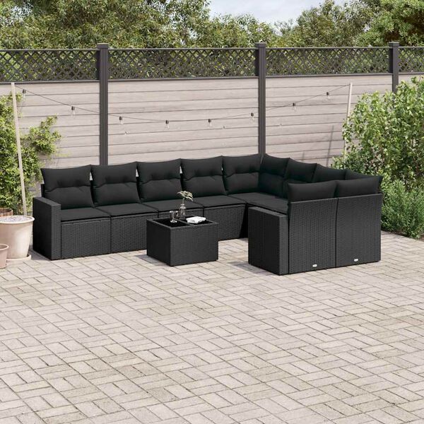 Showing Product Image 2 of 13