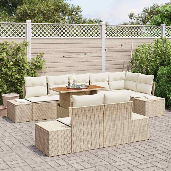 Showing Product Image 3 of 20
