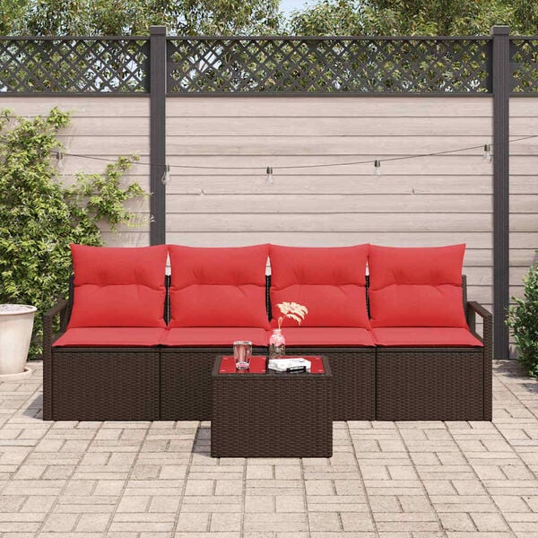 Showing Product Image 3 of 15