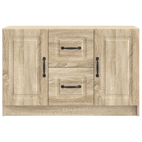 Showing Product Image 4 of 9