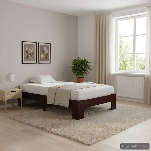 Showing Product Image 2 of 6