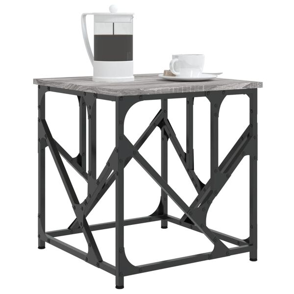 Showing Product Image 3 of 9