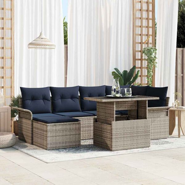 Showing Product Image 2 of 18