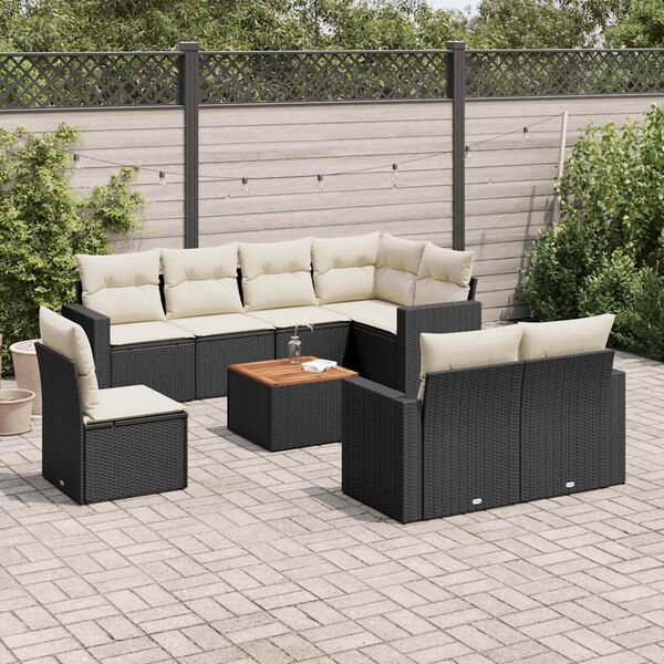 Showing Product Image 2 of 17