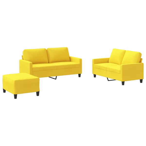 Showing Product Image 1 of 7