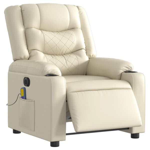 Showing Product Image 3 of 16