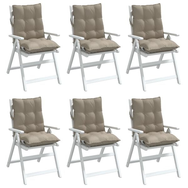 Showing Product Image 3 of 10