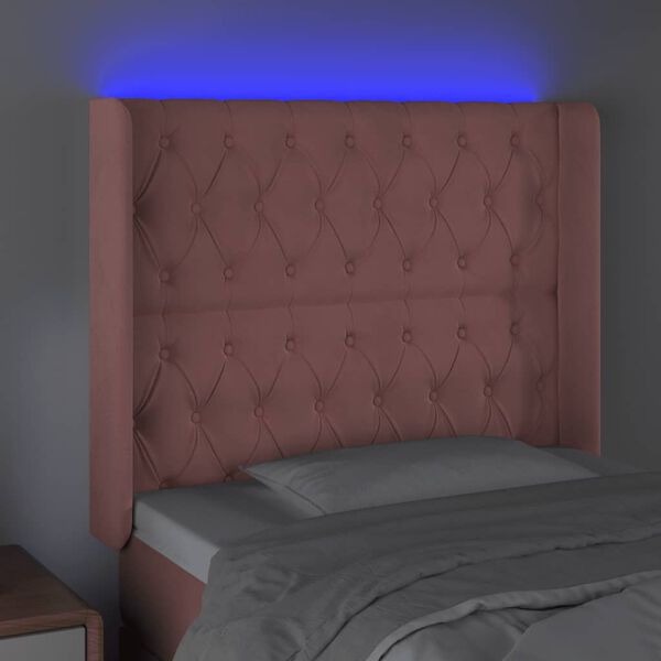 Showing Product Image 4 of 14
