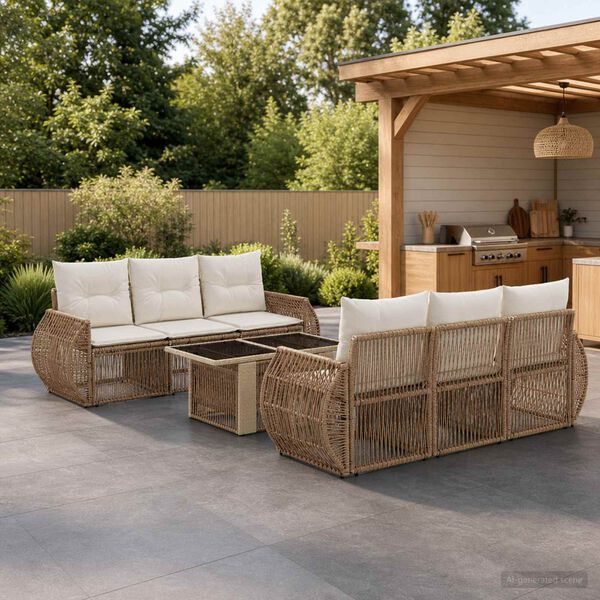 Showing Product Image 2 of 11