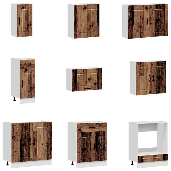 Showing Product Image 4 of 12