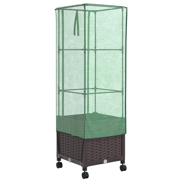 Showing Product Image 4 of 8