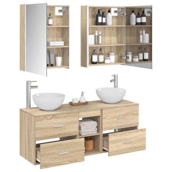 Showing Product Image 3 of 15