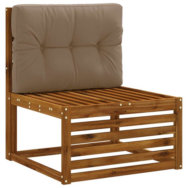 Showing Product Image 3 of 9