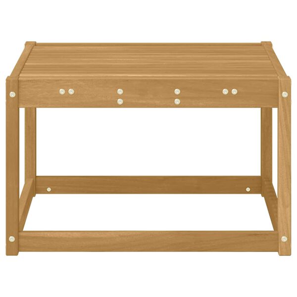 Showing Product Image 4 of 6