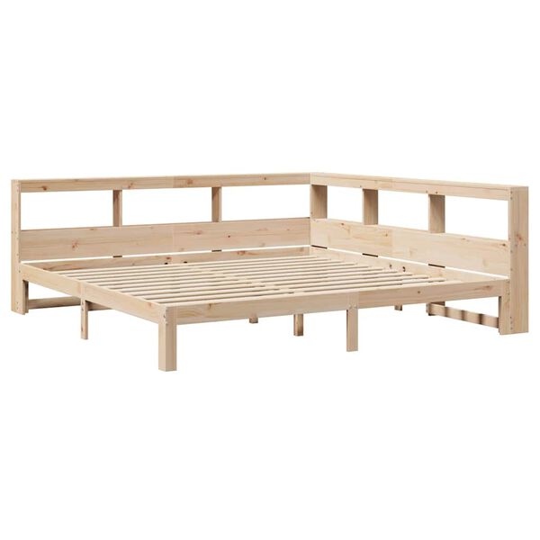 Showing Product Image 4 of 14