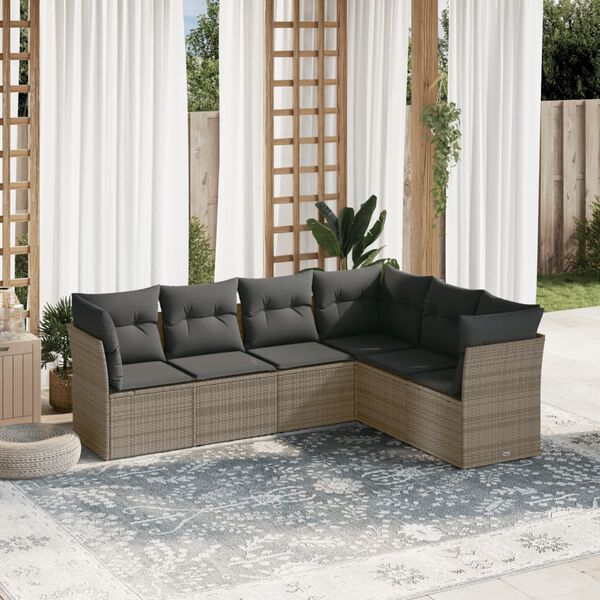 Showing Product Image 2 of 9