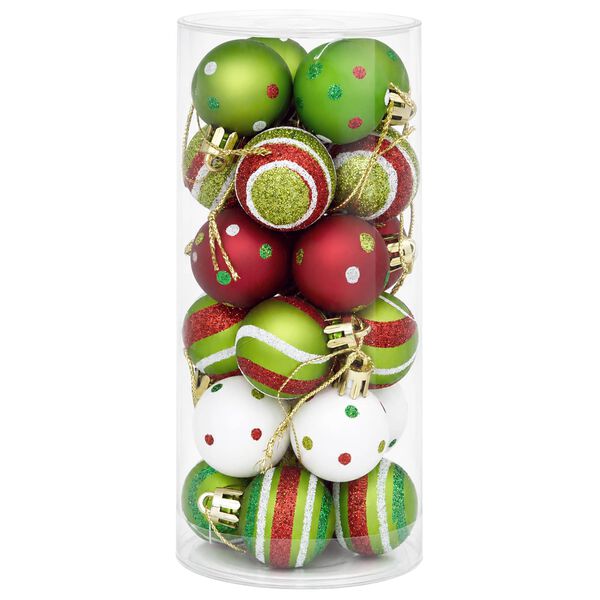 Showing Product Image 3 of 6