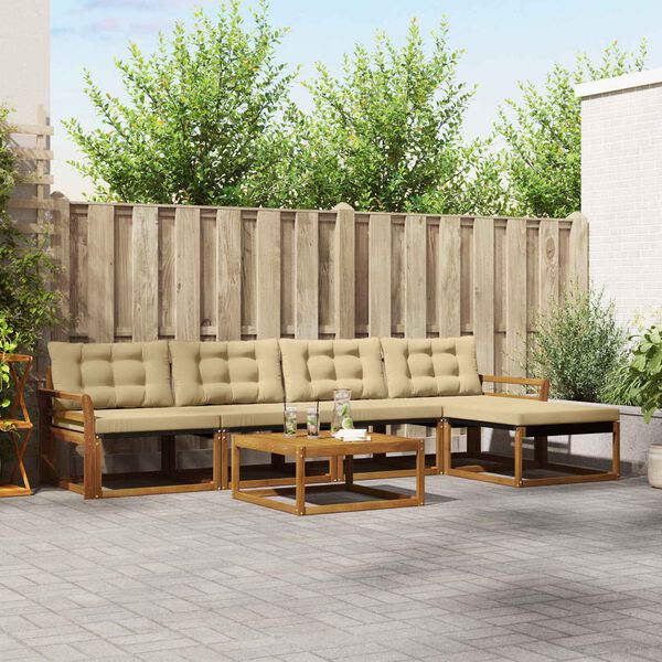 Showing Product Image 2 of 15