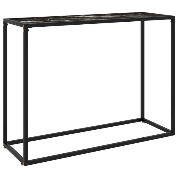 Showing Product Image 1 of 7