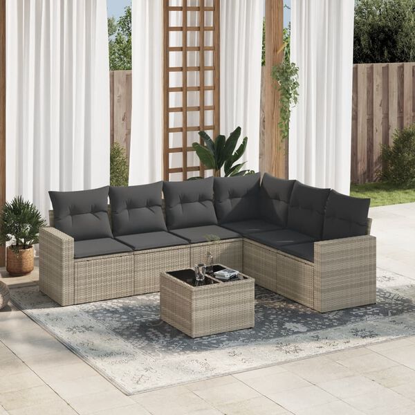 Showing Product Image 2 of 14