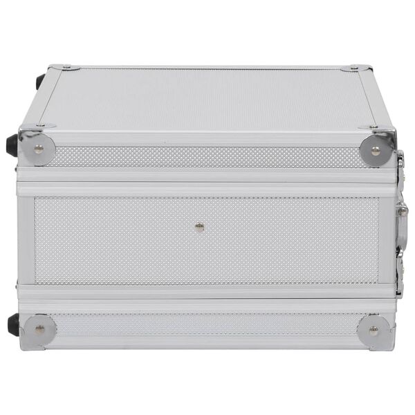 Showing Product Image 4 of 8