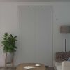 Produkta sīktēla attēls 3 no 15