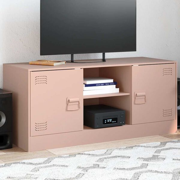 Showing Product Image 2 of 14