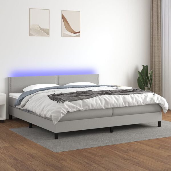Showing Product Image 2 of 16