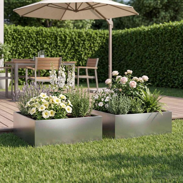 Showing Product Image 2 of 8