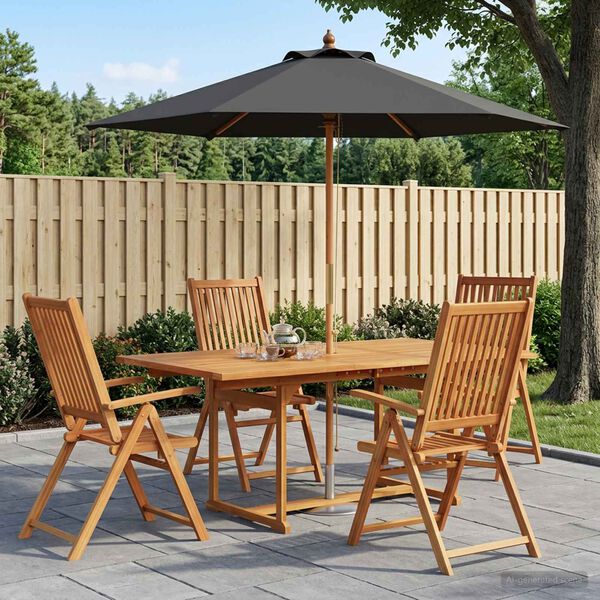 Showing Product Image 2 of 14