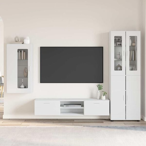 Showing Product Image 2 of 20