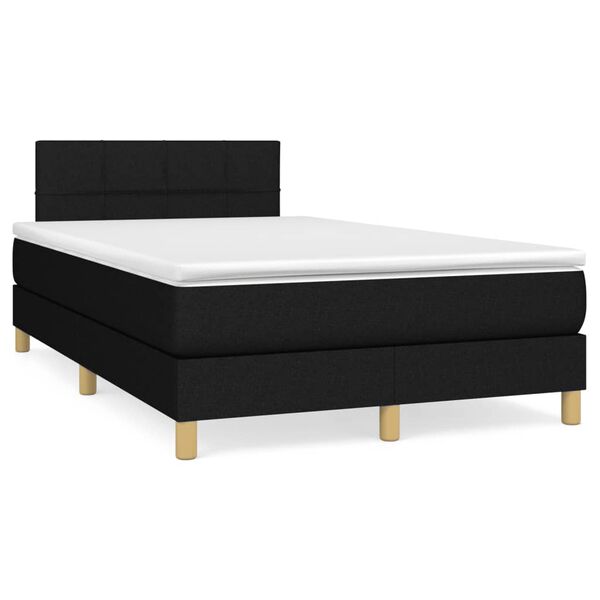 Showing Product Image 2 of 9