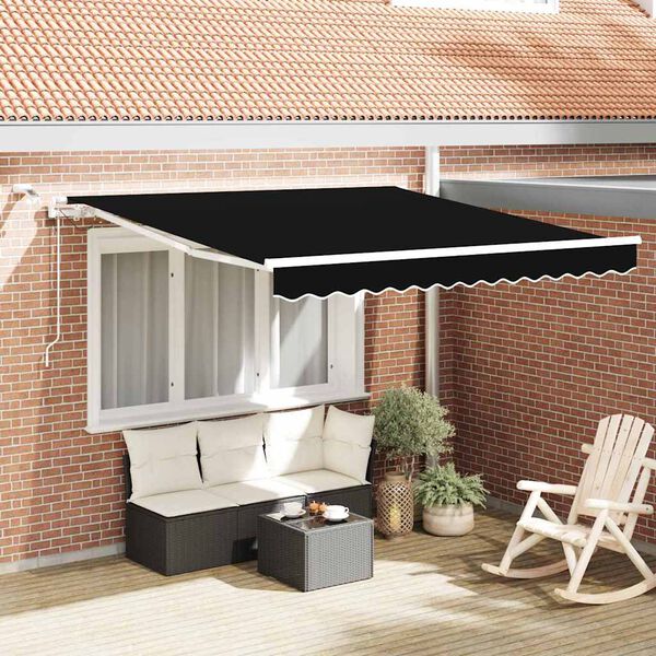 Showing Product Image 2 of 17