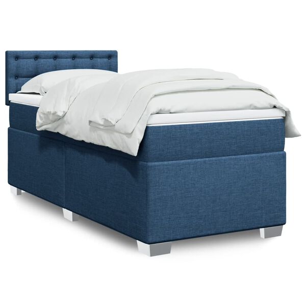 Showing Product Image 2 of 18