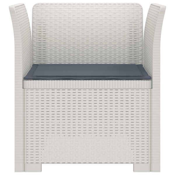 Showing Product Image 4 of 11