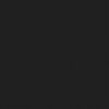 Produkta sīktēla attēls 9 no 10