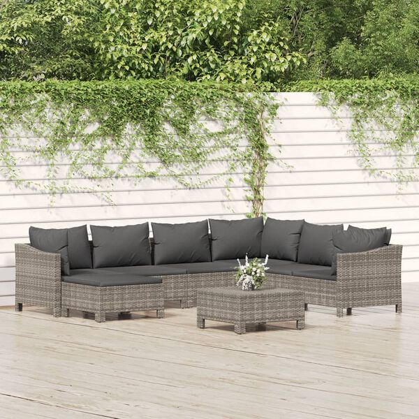Showing Product Image 2 of 10