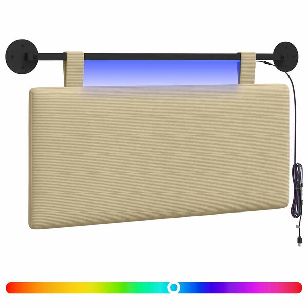 Showing Product Image 1 of 13