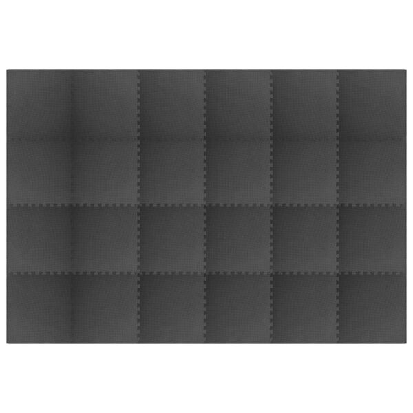 Showing Product Image 3 of 6