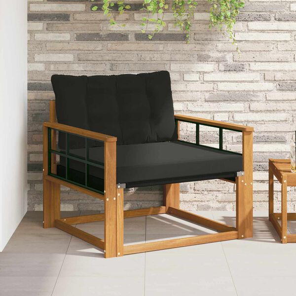 Showing Product Image 2 of 10